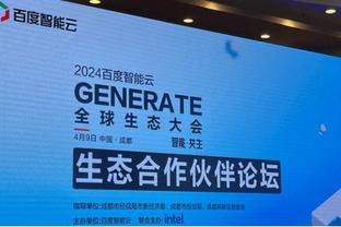 ?每体透露姆巴佩合同：0转会费 5000万奖金&工资锐减+穿10号！